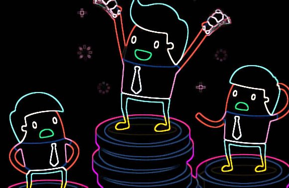 The problem of Bad credit history can be forgotten by using Installment loans