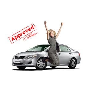 Payday Loans for Auto Service