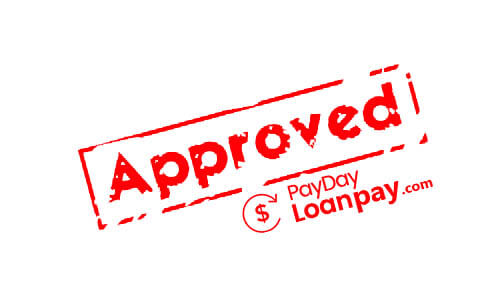 Payday Loans: how to be approved?