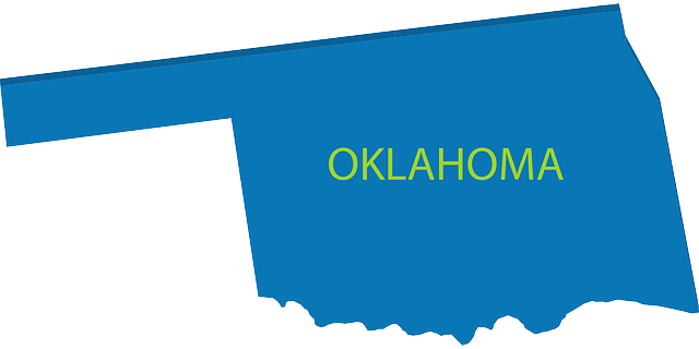 Oklahoma